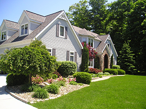 Landscapers and Lawncare Services in Palestine, TX